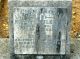 Photo of headstones/thumb_Henry S McLennan d1935 Launceston hdsn Carr Villa cem